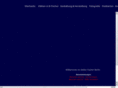 atelierfischer.net