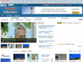 athensinformer.com