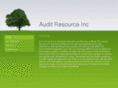 auditresourceinc.com