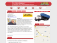 avieraincdisposal.com