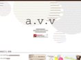 avv-web.com