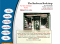barbicanbookshop.co.uk