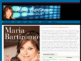 bartiromo.com