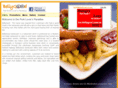 bellygood.com.my