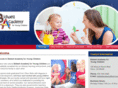 bidwellacademy.com