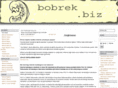 bobrek.biz