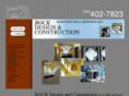 bockbuilt.com