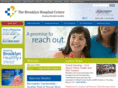 brooklynhospital.net