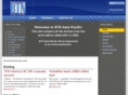 btnap.com