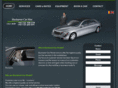 bucuresticarrental.com