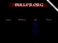 buller.org