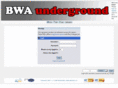 bwaunderground.com