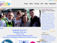 calderdale-pride.com