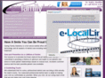 caringfamilydentistry.com