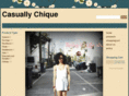 casuallychique.com
