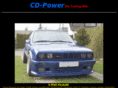 cd-power-tuning.de