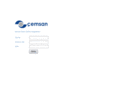 cemsanonline.com