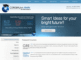 cerebrumeducation.com