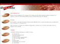 chanetic.com