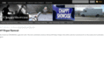 chappyshowcase.com