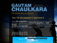 chaulkara.com