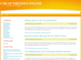 cheapdressesonline.net