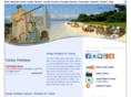 cheapturkey.org.uk
