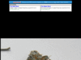 cherryhashplant.com
