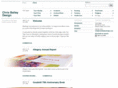 chrisbaileydesign.com