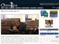 christianmeninc.org