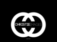 christie-images.com