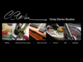 cindyclarke.com