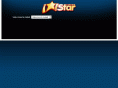 cinemastar.net