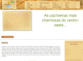 citates.com.br