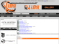 clan-ion.com