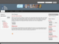classroomaddition.com