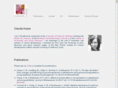 claudia-haase.net