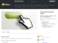 cletu.com