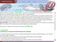 click-n-earn.com