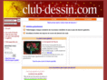 club-dessin.com