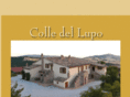 colledellupo.com