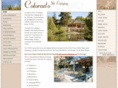 coloradoskilodging.com