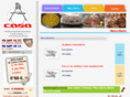 comidasacasa.com