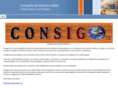 consigo.net