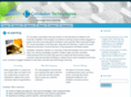 cotyledontech.com