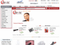 crazy-sell.com