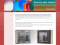 cristaleriajosma.es
