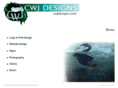 cwjdesigns.com