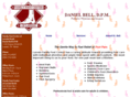 danielbelldpm.com