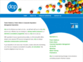 dcppr.co.uk